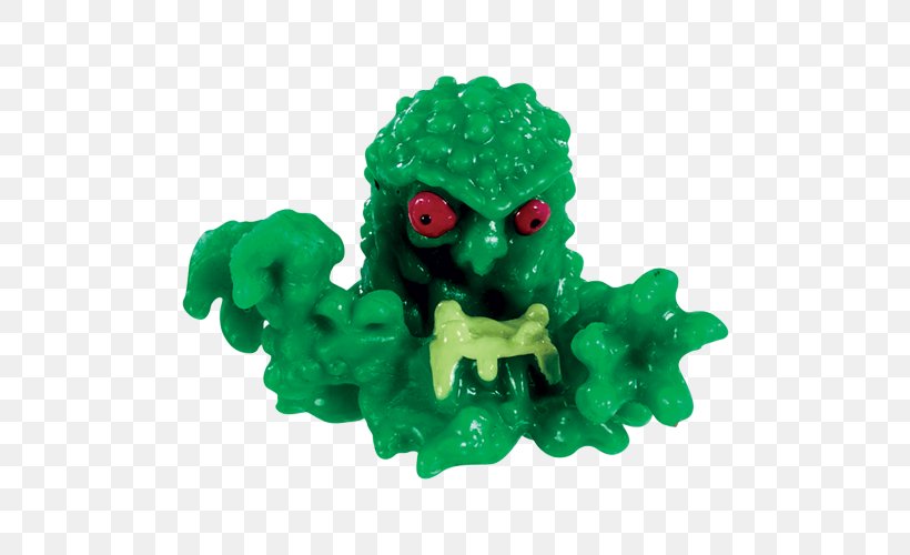 Amungus I Fungus (IT) Toy Microorganism Mold, PNG, 500x500px, Amungus, Child, Cobi, Dinosaur, Green Download Free