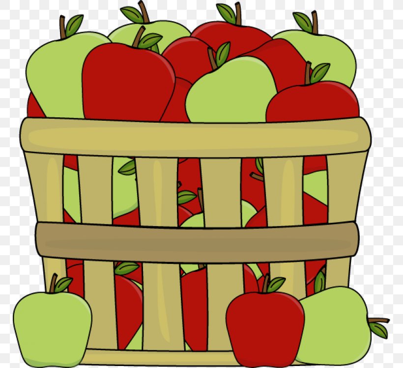 Apple Background, PNG, 768x750px, Fruit Picking, Agriculture, Apple, Basket, Food Download Free