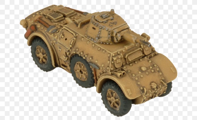 Armored Car Model Car Scale Models Motor Vehicle, PNG, 690x497px, Armored Car, Car, Half Track, Halftrack, Metal Download Free