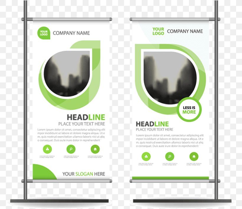 Banner Company Advertising Design Brand, PNG, 775x710px, Banner, Advertising, Brand, Business Cards, Company Download Free
