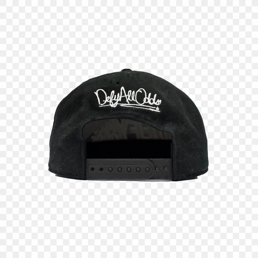 Baseball Cap Headgear Hat, PNG, 1351x1351px, Cap, Baseball, Baseball Cap, Black, Black M Download Free