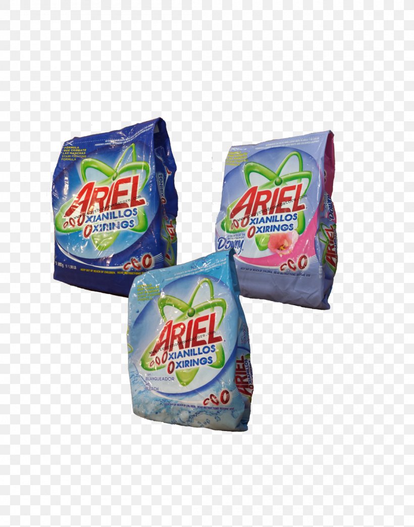 Bleach Laundry Detergent Ariel, PNG, 1100x1400px, Bleach, Ariel, Colgatepalmolive, Confectionery, Detergent Download Free