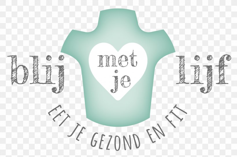 Blij Met Je Lijf Wagenaarstraat Organization Logo Food, PNG, 3543x2362px, Watercolor, Cartoon, Flower, Frame, Heart Download Free