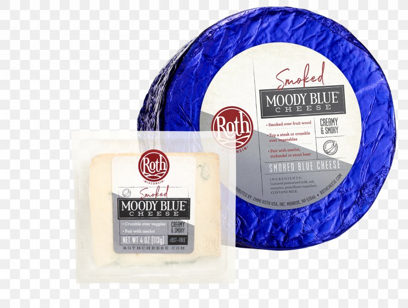 Blue Cheese Buttermilk Saint Agur Blue Bleu D'Auvergne, PNG, 2564x1933px, Blue Cheese, Buttermilk, Cheese, Gluten, Glutenfree Diet Download Free