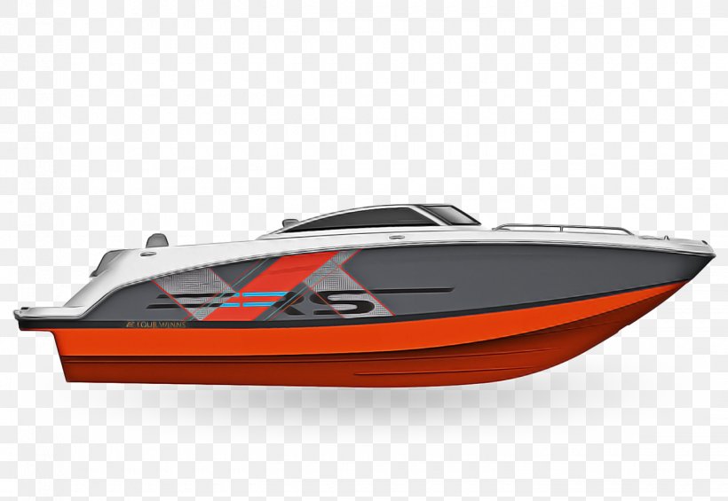 Boat Cartoon, PNG, 1440x993px, Motor Boats, Architecture, Boat, Boating, Community Download Free