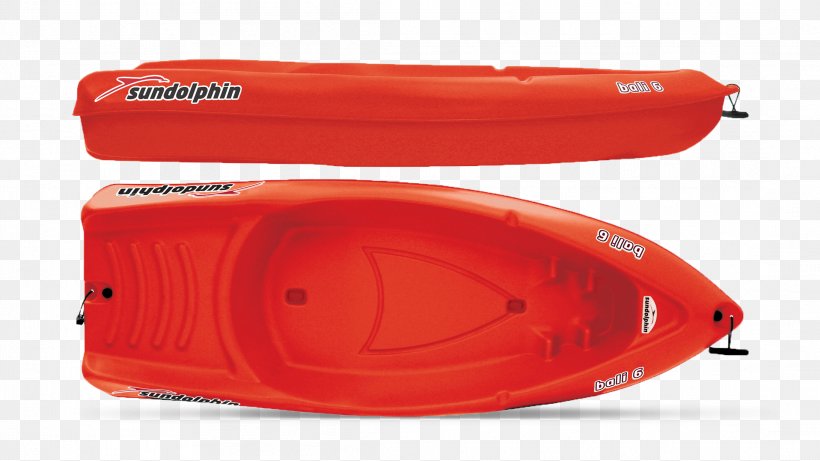 Boat Paddling Canoe Sun Dolphin Excursion 10 SS Sun Dolphin Aruba 12 SS, PNG, 2184x1230px, Boat, Canoe, Kayak, Lake, Orange Download Free