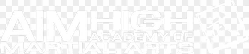 Brand White Line Angle, PNG, 1500x327px, Brand, Black, Black And White, Monochrome, Rectangle Download Free