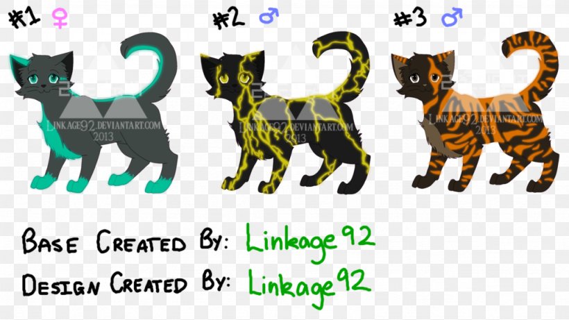 Cat Dog Clip Art Mammal Canidae, PNG, 1024x576px, Cat, Animal, Animal Figure, Canidae, Carnivoran Download Free