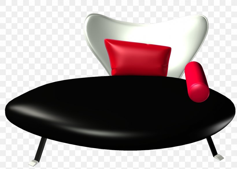 Chair Couch, PNG, 1194x853px, Chair, Couch, Furniture, Red, Table Download Free
