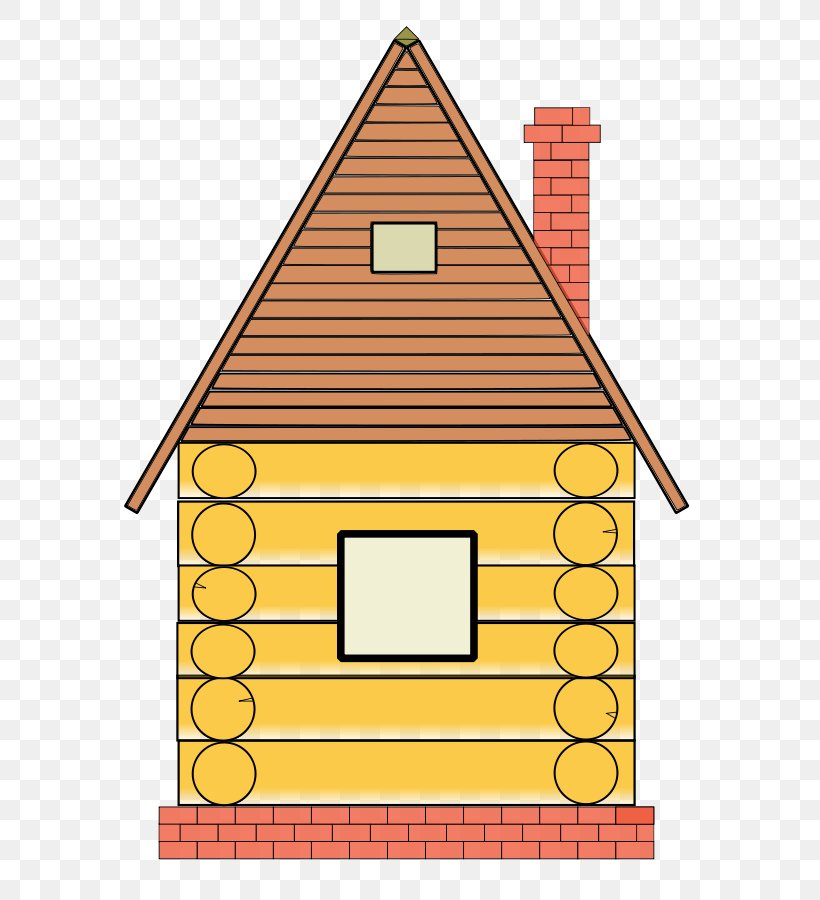Clip Art House Wood Building, PNG, 637x900px, House, Area, Building, Cottage, Elevation Download Free