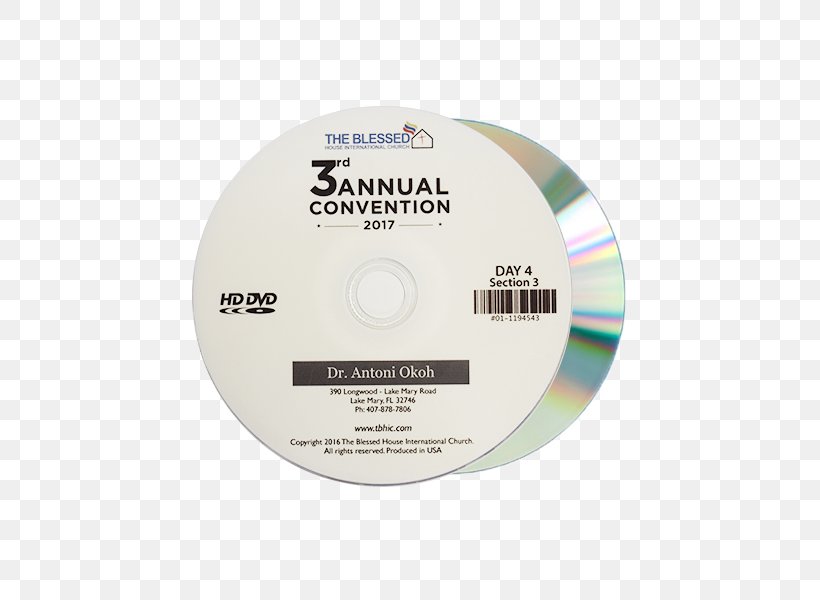 Compact Disc DVD Convention, PNG, 600x600px, Compact Disc, Brand, Convention, Data Storage Device, Dvd Download Free