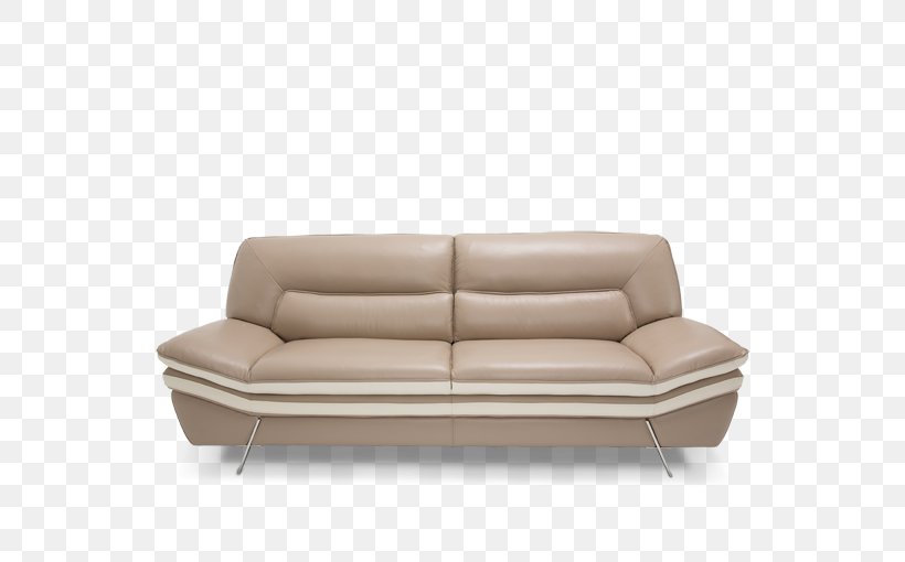 Couch Recliner Upholstery Loveseat Leather, PNG, 600x510px, Couch, Chair, Comfort, Foot Rests, Furniture Download Free
