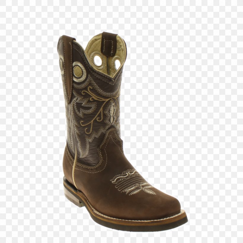 Cowboy Boot Cowboy Boot Coffee Shoe, PNG, 850x850px, Boot, Absatz, Brown, Chocolate, Coffee Download Free