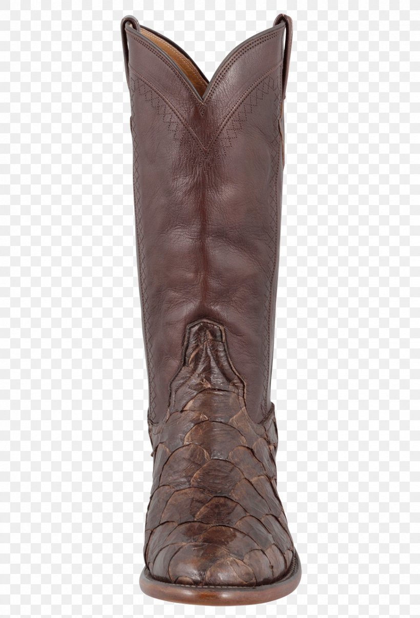 Cowboy Boot Riding Boot Shoe Equestrian, PNG, 870x1280px, Cowboy Boot, Boot, Brown, Cowboy, Equestrian Download Free