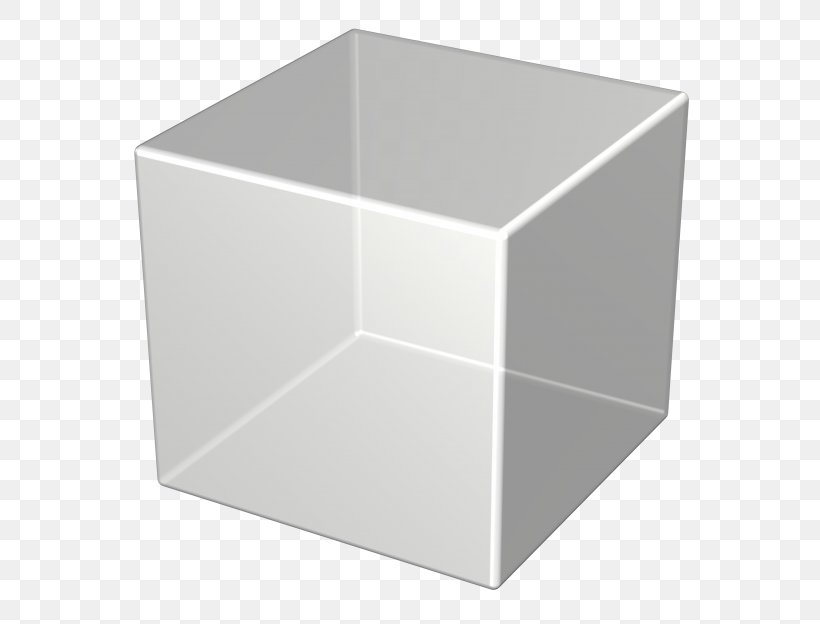 Cube Root Three-dimensional Space OLAP Cube Shape, PNG, 624x624px, Cube, Cube Root, Net, Olap Cube, Online Analytical Processing Download Free