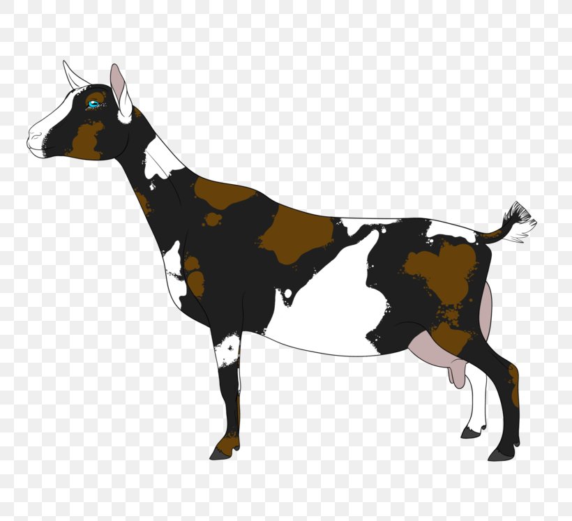 Dairy Cattle Fainting Goat Farm Black Bengal Goat, PNG, 800x747px, Dairy Cattle, Animal, Black Bengal Goat, Cattle, Cattle Like Mammal Download Free