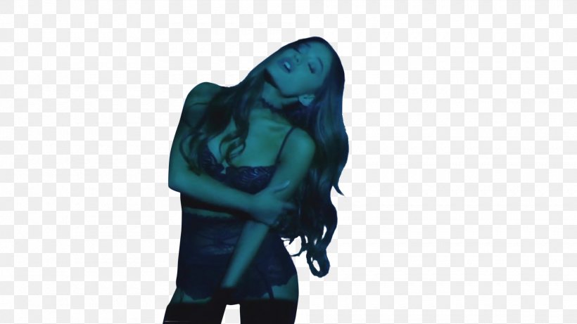 Dangerous Woman Everyday We Heart It Sticker, PNG, 1920x1080px, Dangerous Woman, Ariana Grande, Cobalt Blue, Electric Blue, Everyday Download Free