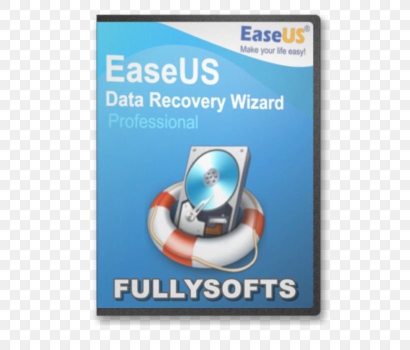Data Recovery Wizard Data Loss File Deletion Computer Software, PNG, 700x700px, Data Recovery Wizard, Brand, Computer Software, Data, Data Loss Download Free