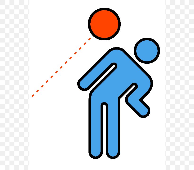 Dodgeball Play Clip Art, PNG, 576x720px, Dodgeball, Area, Ball, Ball Game, Blog Download Free