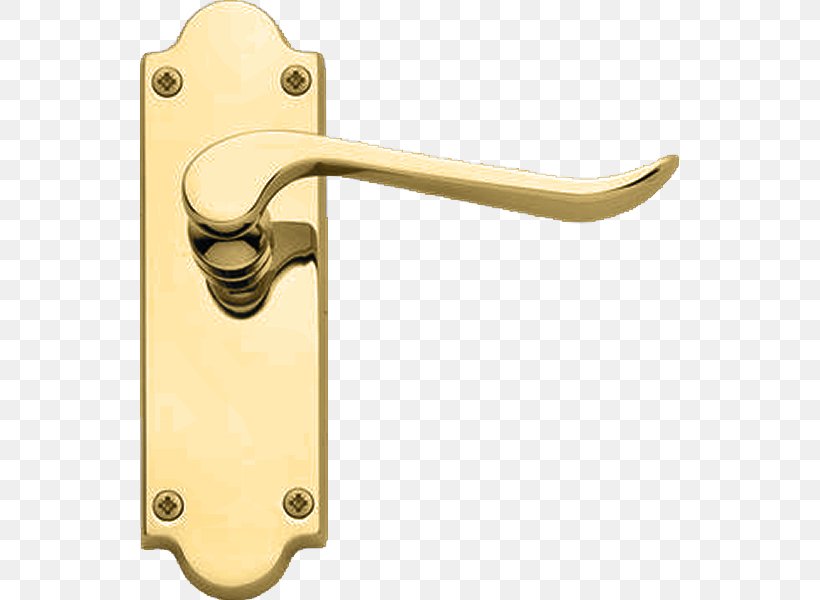 Door Handle Window Latch, PNG, 539x600px, Door Handle, Bathroom, Brass, Door, Folding Door Download Free