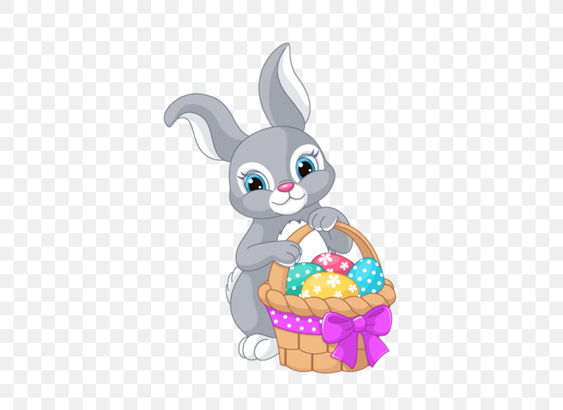 Easter Bunny, PNG, 800x598px, Easter Bunny, Christmas Day, Easter Egg, European Rabbit, Hare Download Free