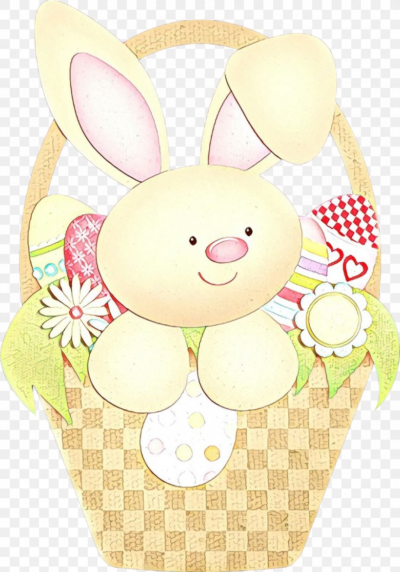 Easter Bunny Easter Egg Toy Infant, PNG, 896x1280px, Easter Bunny, Cartoon, Easter, Easter Egg, Egg Download Free