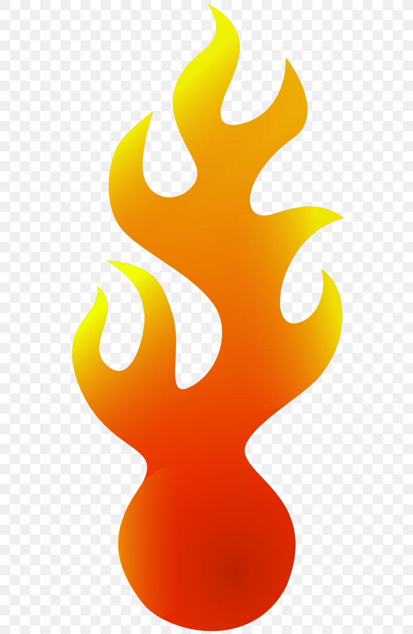 Fire Coloring Book Flame Clip Art, PNG, 555x1257px, Fire, Color, Colored Fire, Coloring Book, Comet Download Free