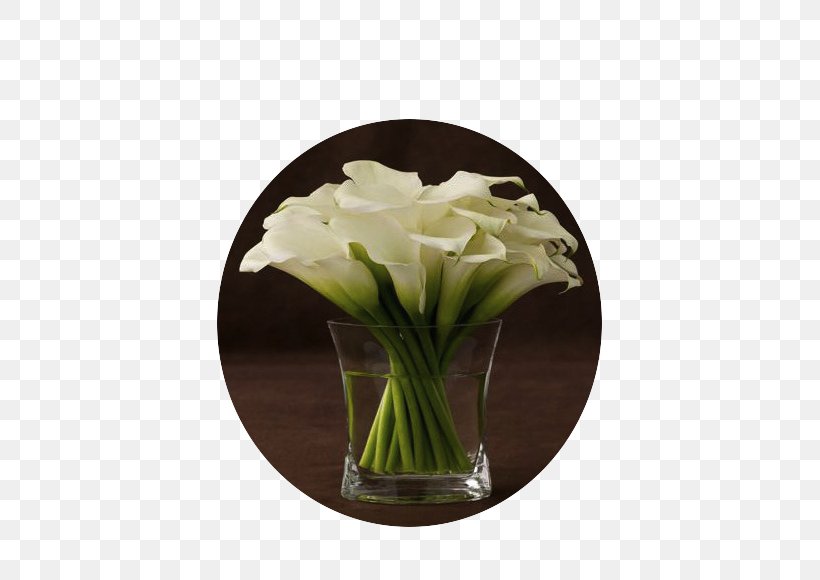 Flower Bouquet Floral Design Floristry Wedding, PNG, 800x580px, Flower, Arrangement, Artificial Flower, Arumlily, Centrepiece Download Free