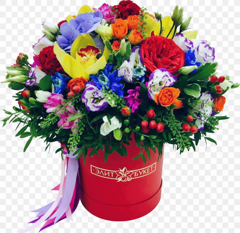 Flower Bouquet Gift Floral Design Wedding, PNG, 1200x1165px, Flower Bouquet, Annual Plant, Birthday, Bride, Cut Flowers Download Free