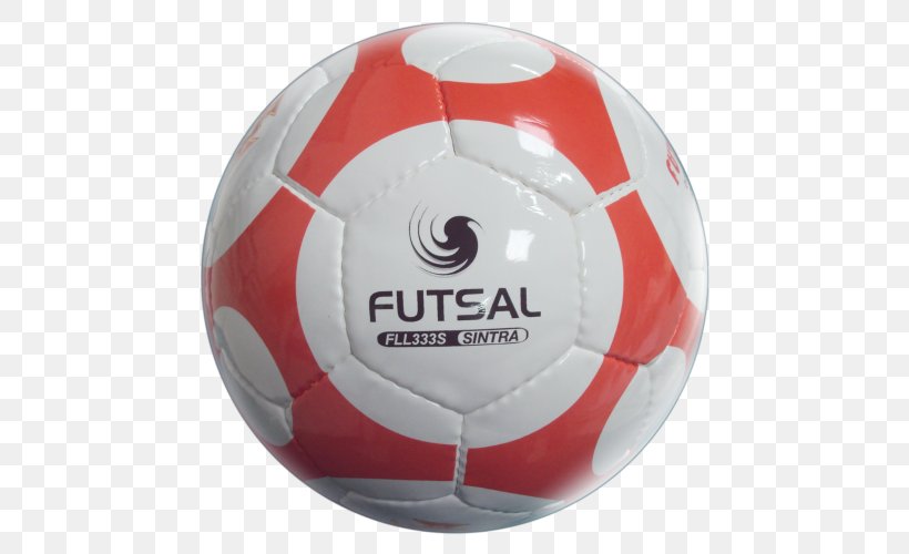 Football Mikasa Sports Futsal Forward, PNG, 500x500px, 2017, Ball, Blog, Email, Football Download Free