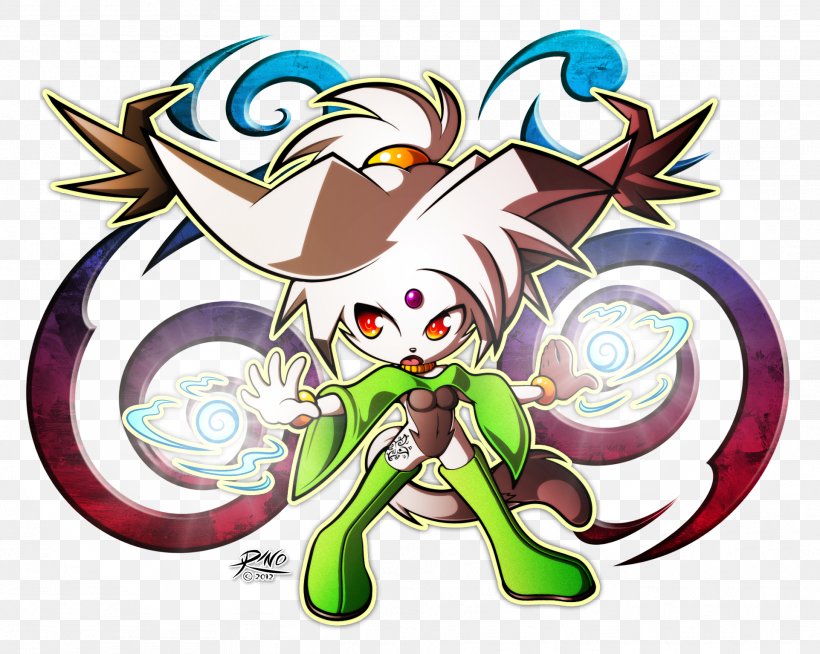 Freedom Planet DeviantArt Clip Art, PNG, 1923x1535px, Watercolor, Cartoon, Flower, Frame, Heart Download Free