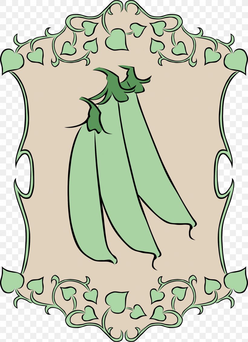 Garden Fruit Clip Art, PNG, 1741x2400px, Garden, Art, Artwork, Clothing, Fictional Character Download Free