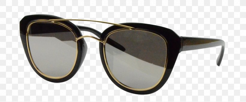 Goggles Sunglasses Eyeglass Prescription Bifocals, PNG, 1440x600px, Goggles, Belt, Bifocals, Contact Lenses, Eyeglass Prescription Download Free