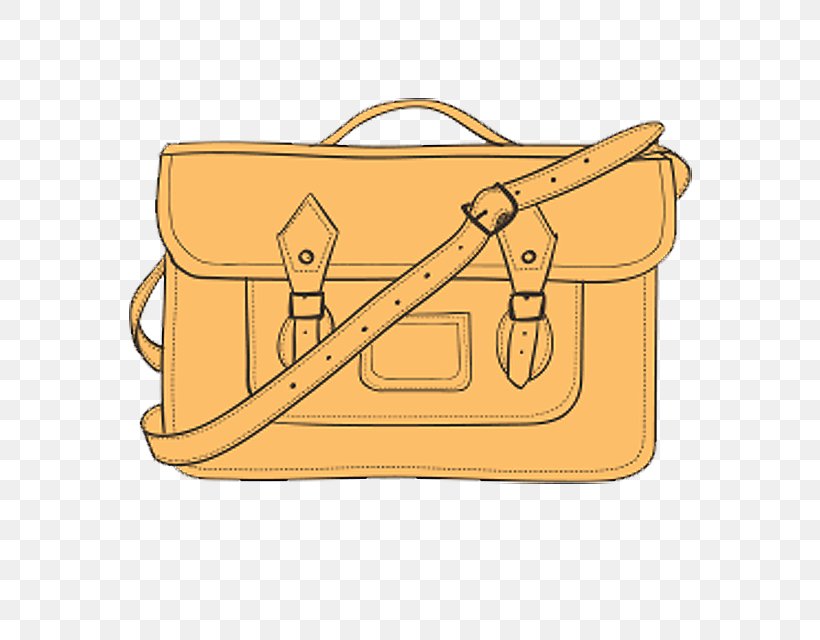 Handbag Cambridge Satchel Company Tote Bag, PNG, 640x640px, Handbag, Backpack, Bag, Belt, Brand Download Free