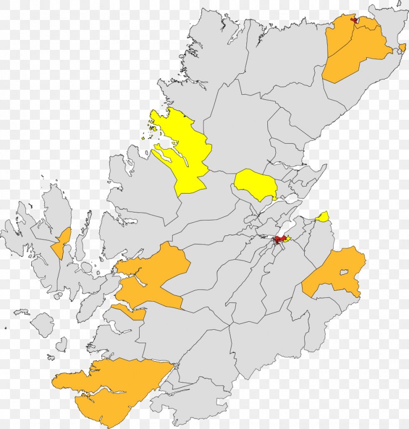 Highland Map Line Tuberculosis, PNG, 976x1024px, Highland, Area, Map, Tuberculosis, Yellow Download Free