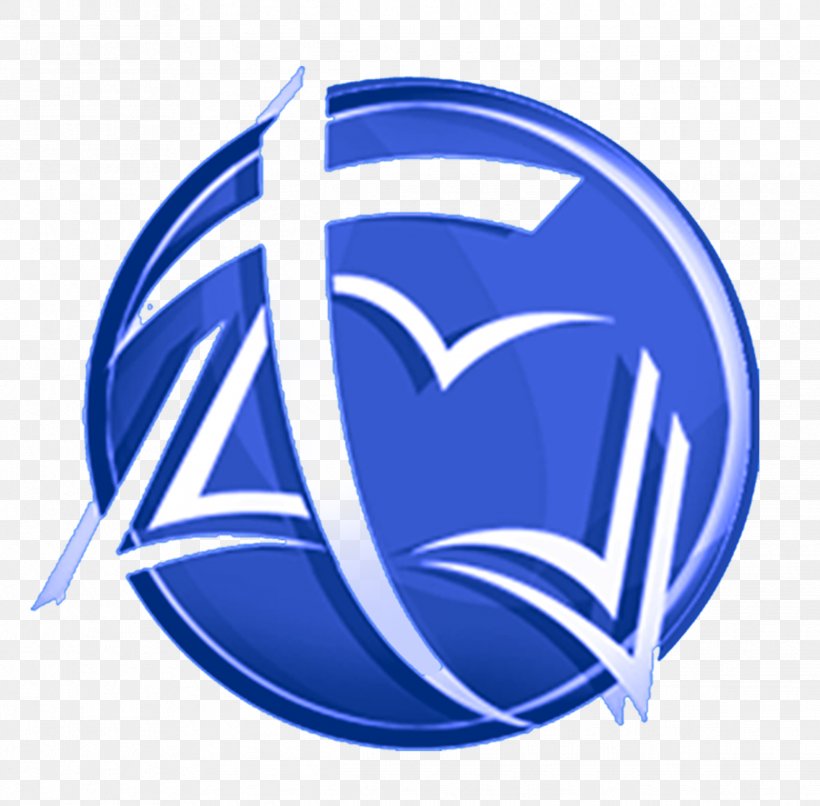 Iglesia Cristiana Bautista De Vallecas Baptists Christianity Christian Church Evangelicalism, PNG, 2437x2398px, Baptists, Adventism, Blue, Brand, Christ Download Free