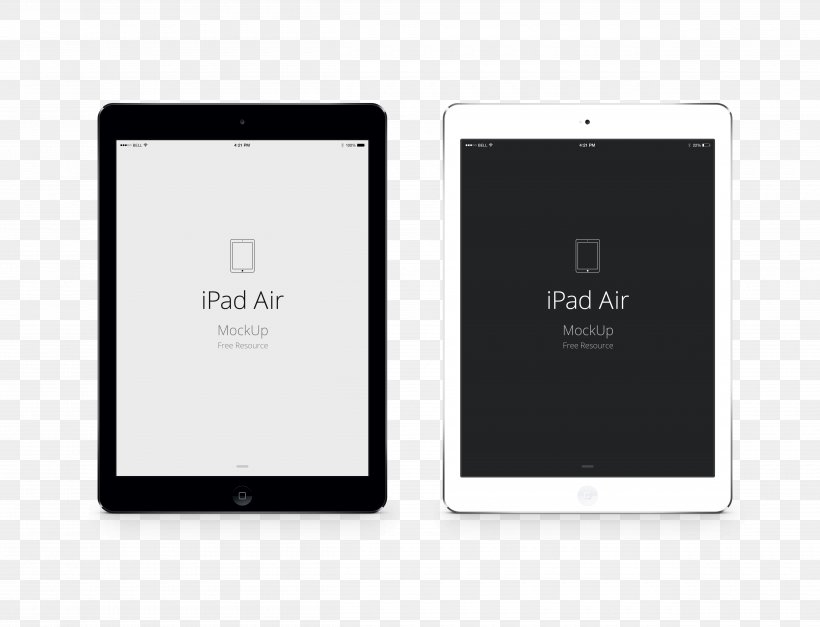 IPad Air IPhone 6 Laptop Apple, PNG, 5000x3824px, Ipad Air, Android, Apple, Brand, Computer Download Free