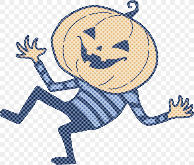 Jack-o-Lantern Halloween Pumpkin Carving, PNG, 1024x868px, Jack O Lantern, Arm, Cartoon, Finger, Gesture Download Free