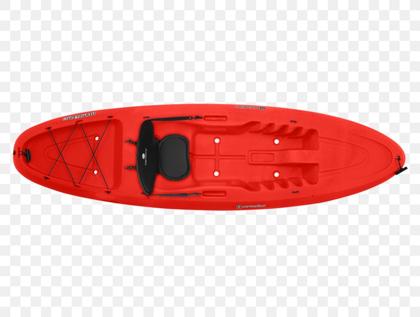 Kayak Fishing Trailer Boat Camping, PNG, 1230x930px, Kayak, Automotive Lighting, Boat, Boat Trailers, Boating Download Free