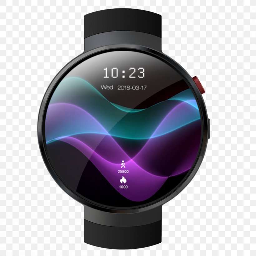 LEMFO LEM7 4G-LTE 1G+16G Camera Android 7.0 Watch Phone Smartwatch Best Tools Direct TTnight 0.5MP 6 LED USB Webcam Camera With Mic For Desktop Skype PC Laptop Computer, PNG, 1000x1000px, Smartwatch, Android, Global Positioning System, Lte, Mobile Phones Download Free