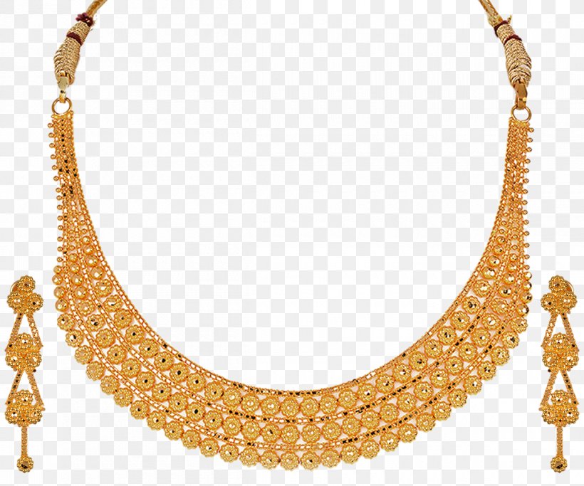 Necklace Gold Jewellery Jewelry Design Designer, PNG, 1200x1000px, Necklace, Body Jewelry, Chain, Designer, Diamond Download Free