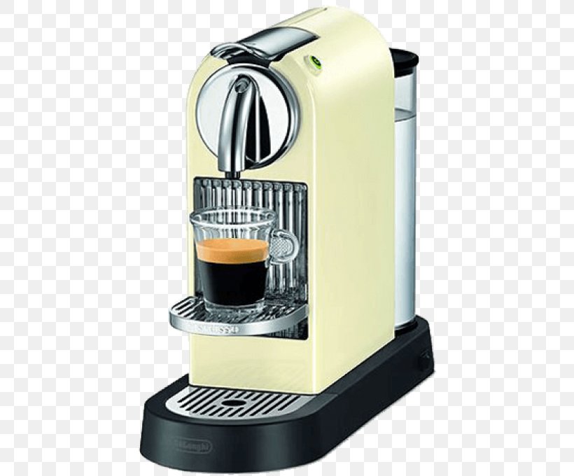 Nespresso Magimix Coffeemaker Krups, PNG, 680x680px, Nespresso, Cafeteira, Coffeemaker, Drip Coffee Maker, Espresso Download Free