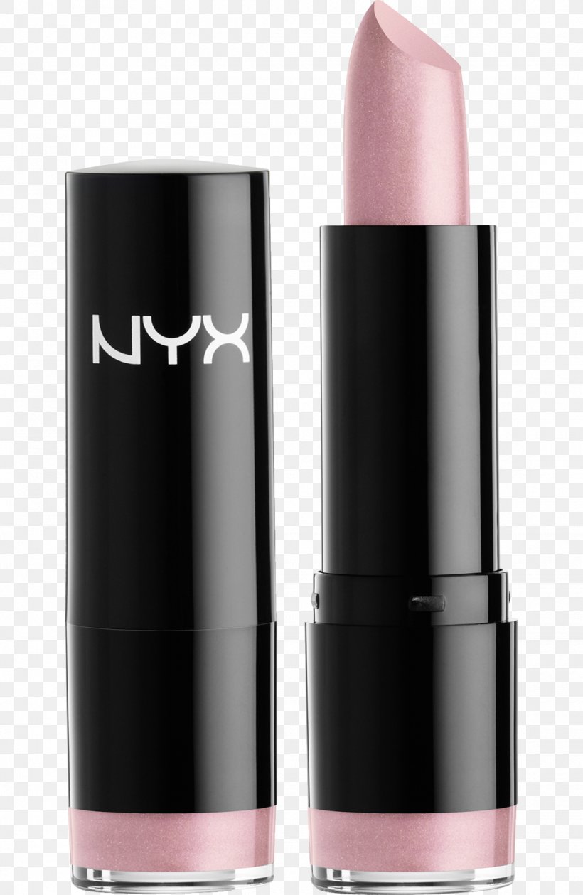 NYX Cosmetics Lipstick Lip Gloss Eye Liner, PNG, 1120x1720px, Cosmetics, Eye Liner, Eye Shadow, Health Beauty, Lip Download Free