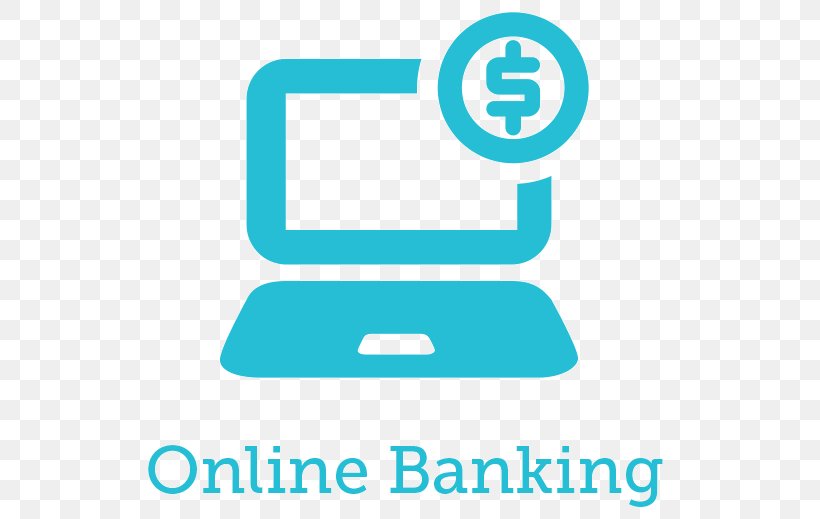 Online Banking Financial Institution Loan Deposit Account, PNG, 560x519px, Bank, Area, Bank Account, Blue, Brand Download Free