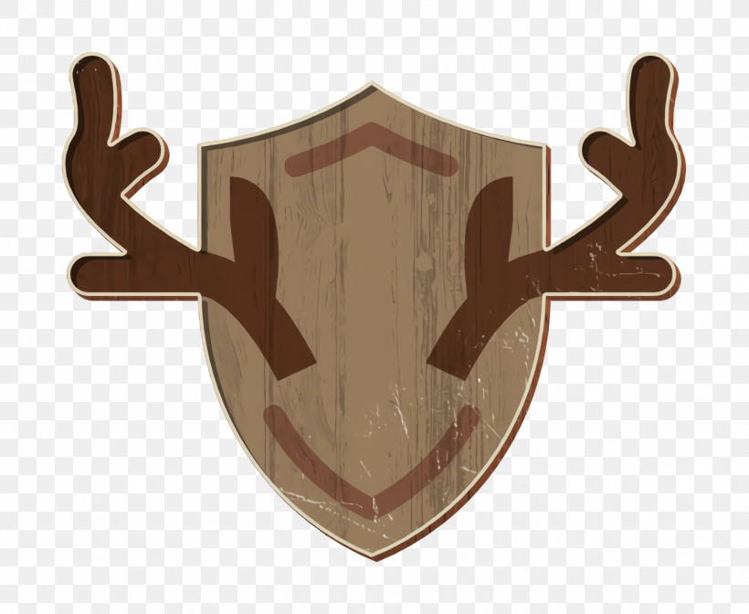 Outdoors Icon Hunting Trophy Icon Horns Icon, PNG, 1238x1016px, Outdoors Icon, Antler, Biology, Horns Icon, Hunting Trophy Icon Download Free