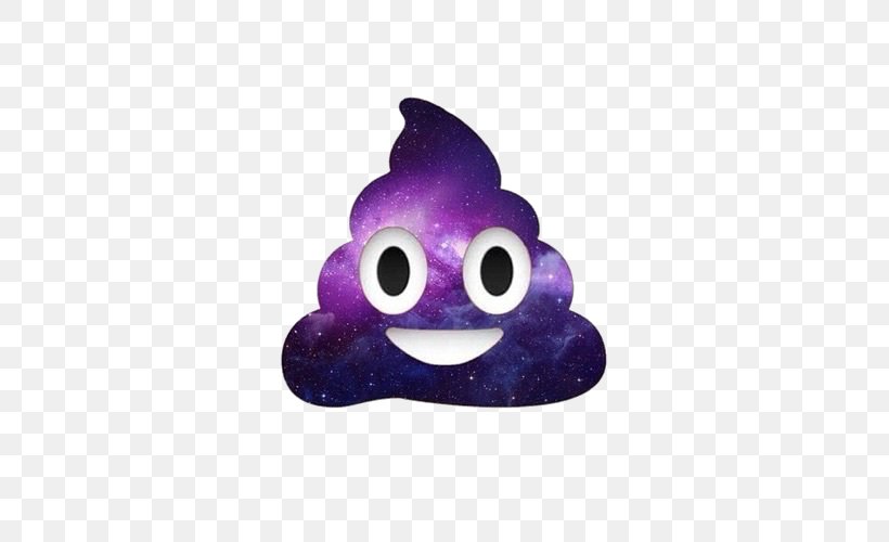 Pile Of Poo Emoji Feces T-shirt Sticker, PNG, 500x500px, Emoji, Android, Emoji Movie, Emojipedia, Feces Download Free