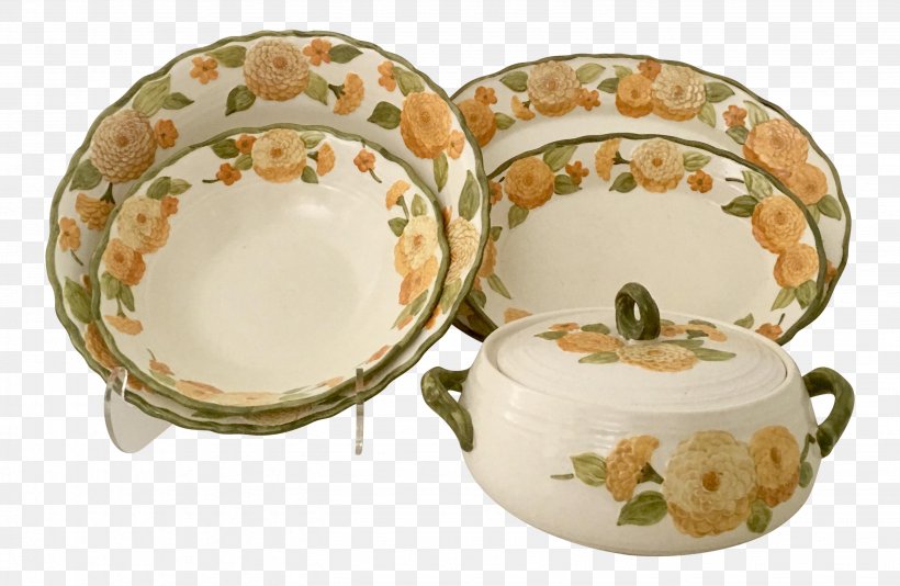 Platter Saucer Porcelain Plate Tableware, PNG, 2862x1864px, Platter, Ceramic, Cup, Dinnerware Set, Dishware Download Free