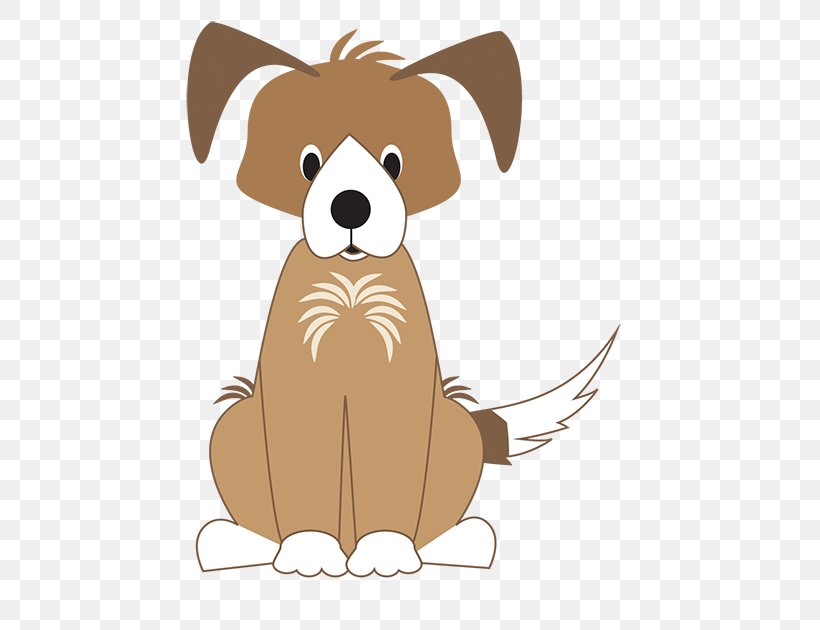 Pug Puppy Dog Breed Clip Art, PNG, 495x630px, Pug, Carnivoran, Dog, Dog Breed, Dog Like Mammal Download Free