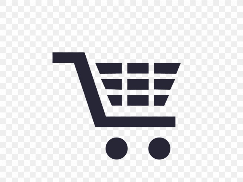 Purchasing Shopping Icon, PNG, 2000x1500px, Purchasing, Brand, Ecommerce, Icon Design, Iconfinder Download Free