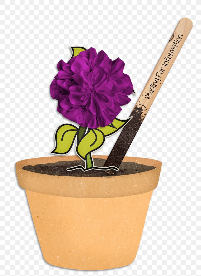 Purple Magenta Violet Lilac Flower, PNG, 816x1125px, Purple, Flower, Flowerpot, Lilac, Magenta Download Free